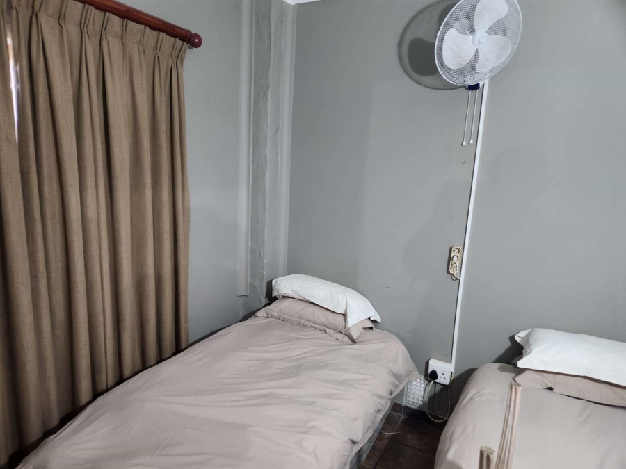 14 Bedroom Property for Sale in George Rural Western Cape